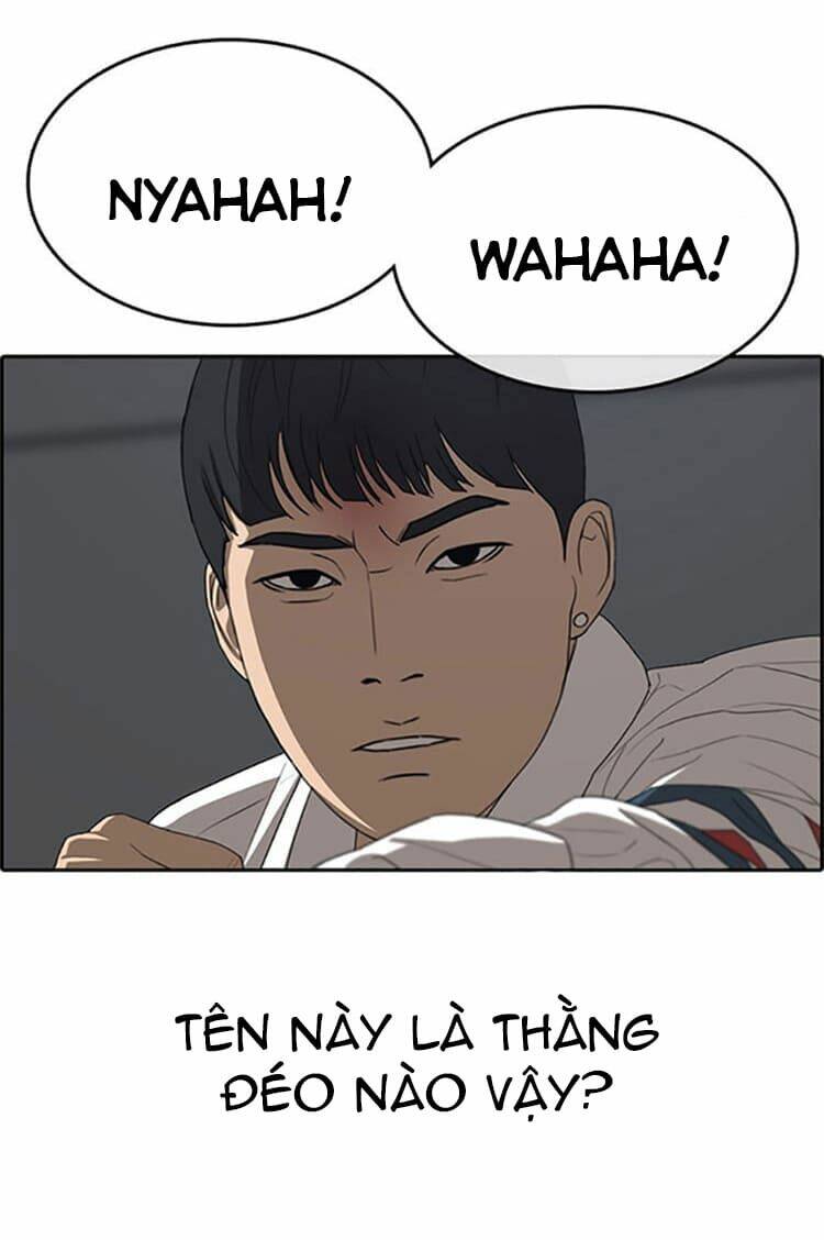 Chương 27 - Trang 28