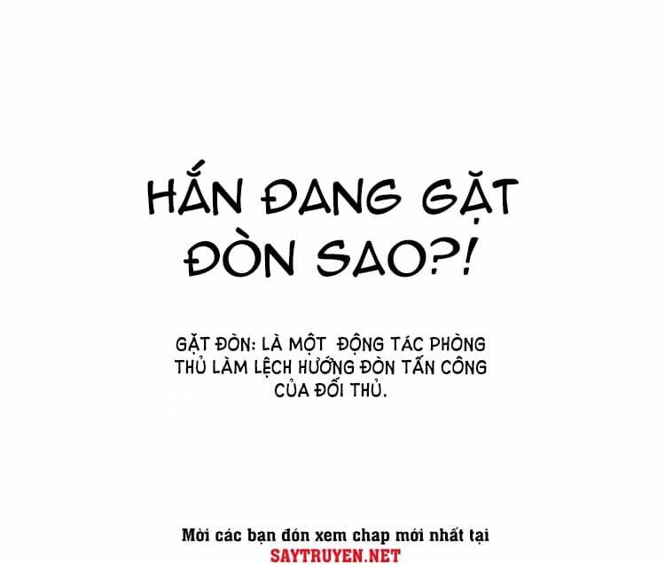 Chương 27 - Trang 30