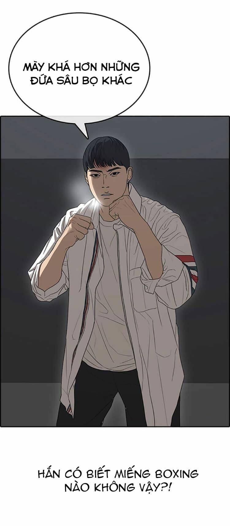 Chương 27 - Trang 31