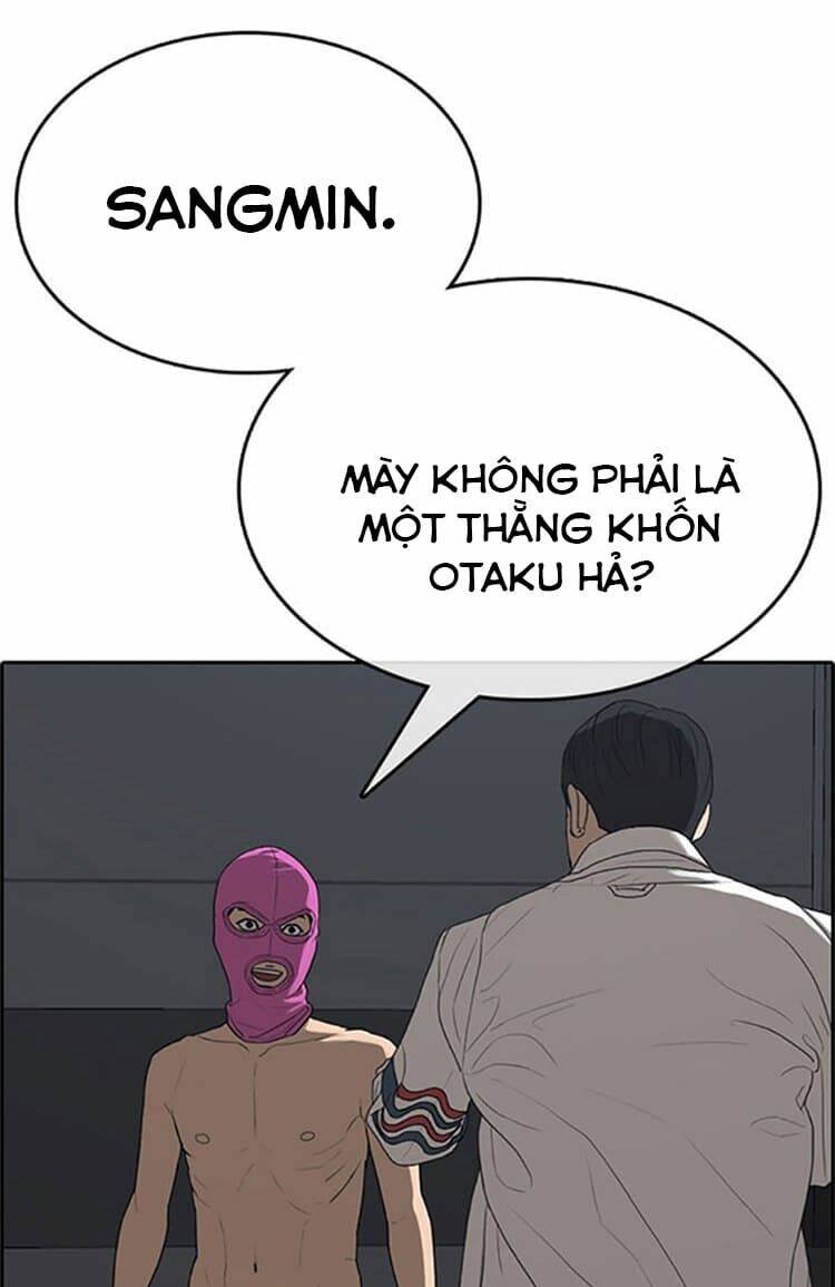Chương 27 - Trang 33