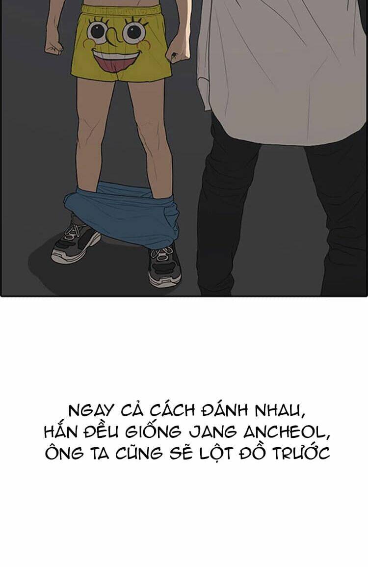 Chương 27 - Trang 34