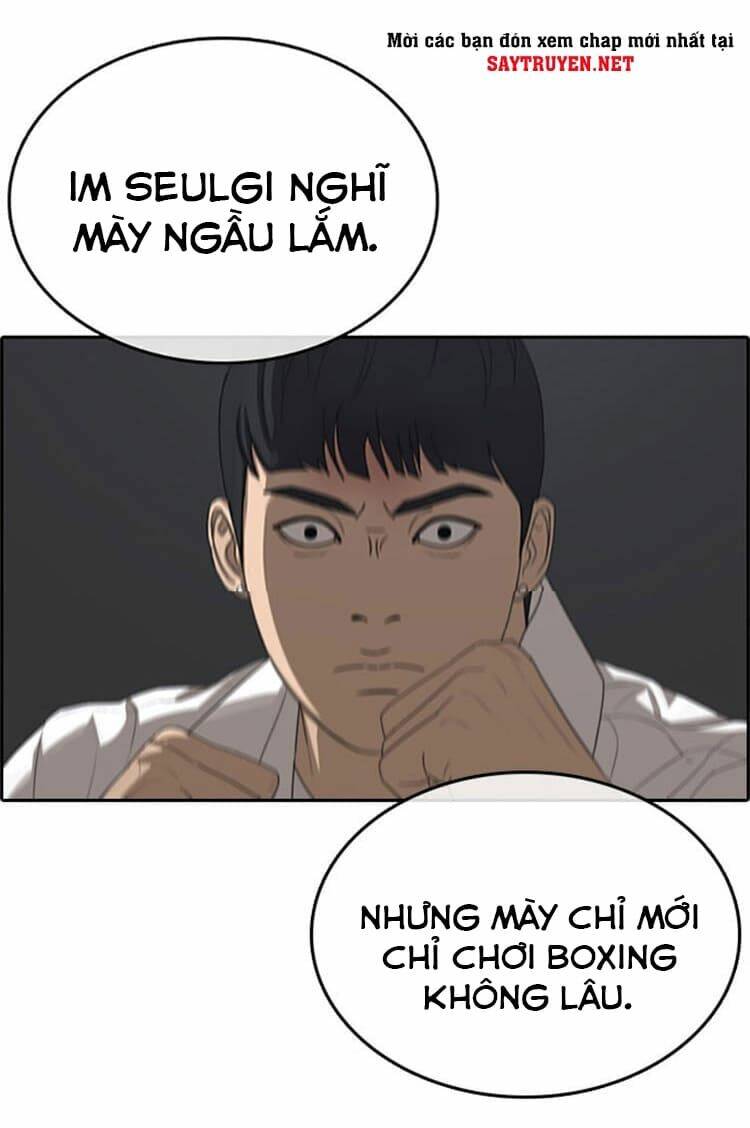 Chương 27 - Trang 35