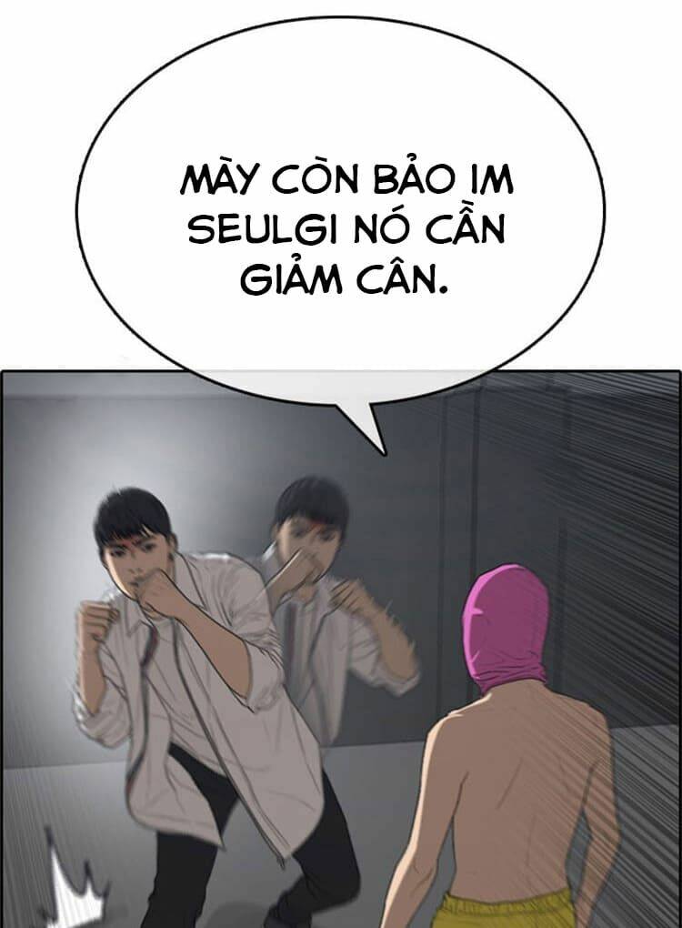 Chương 27 - Trang 36