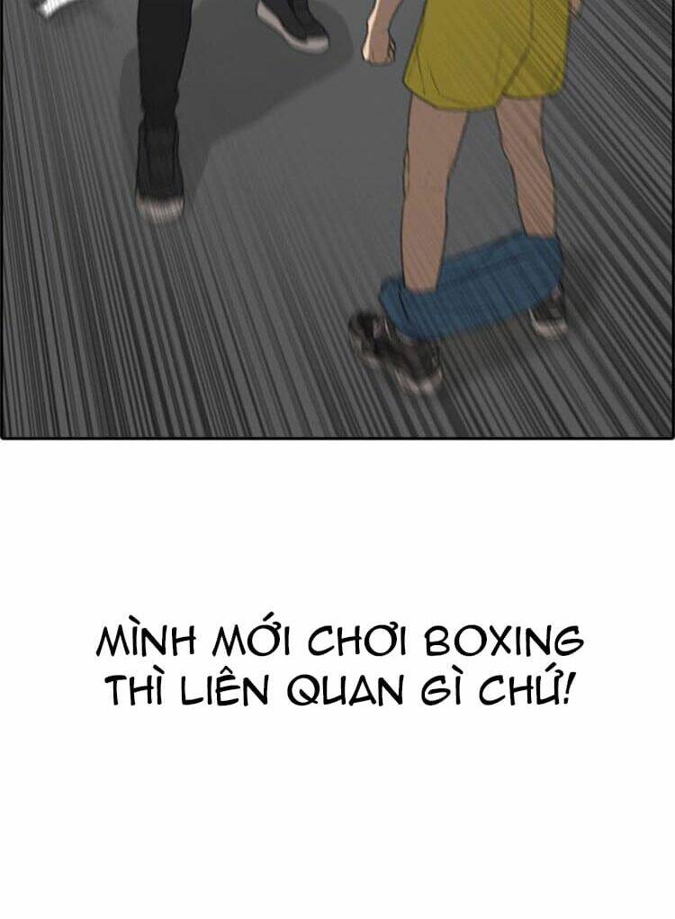 Chương 27 - Trang 37