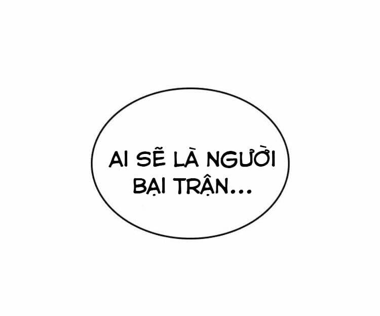 Chương 27 - Trang 39