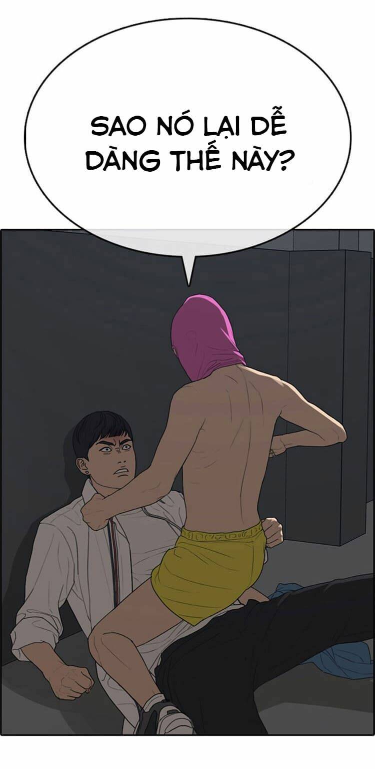 Chương 27 - Trang 42