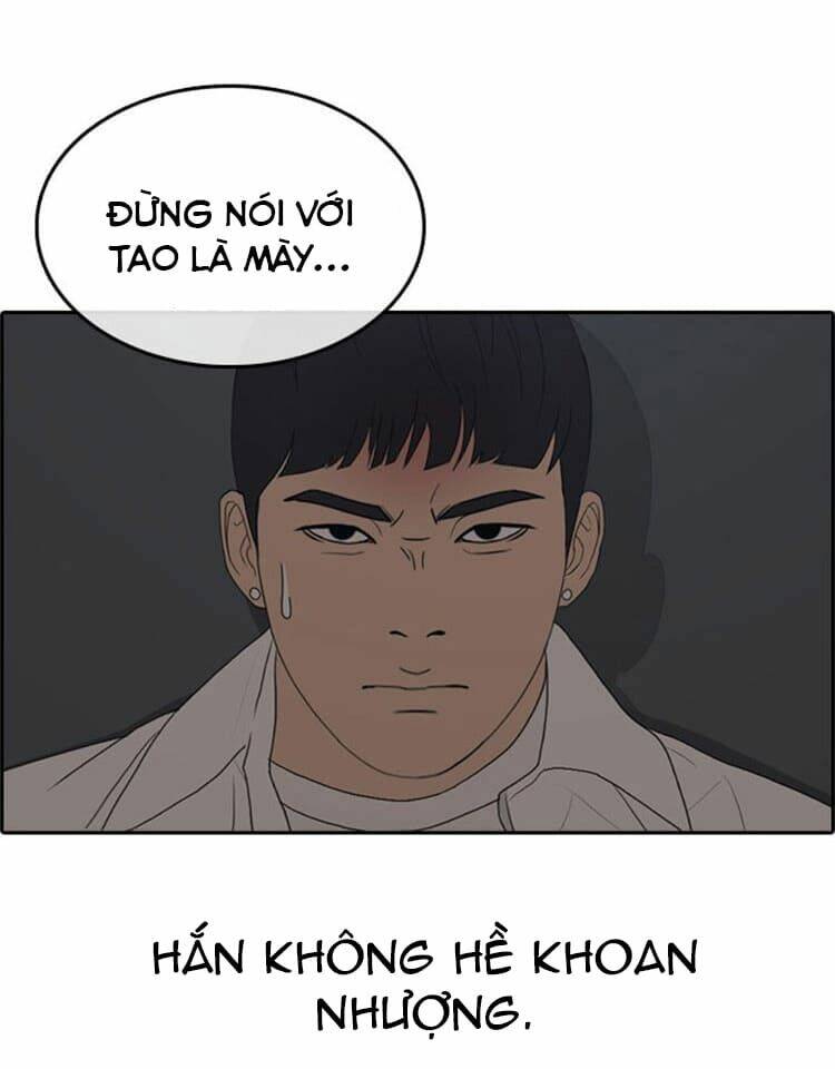Chương 27 - Trang 43