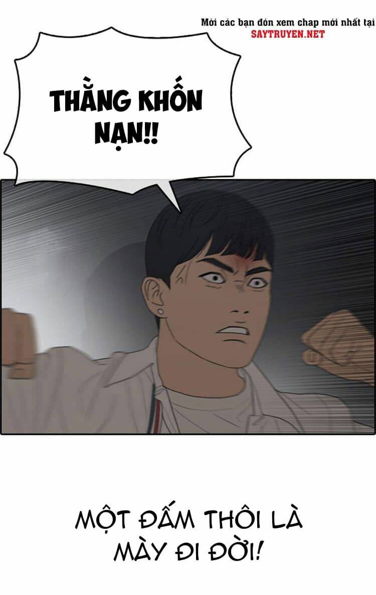 Chương 27 - Trang 45