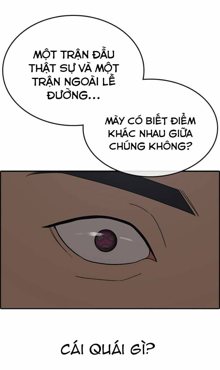 Chương 27 - Trang 46