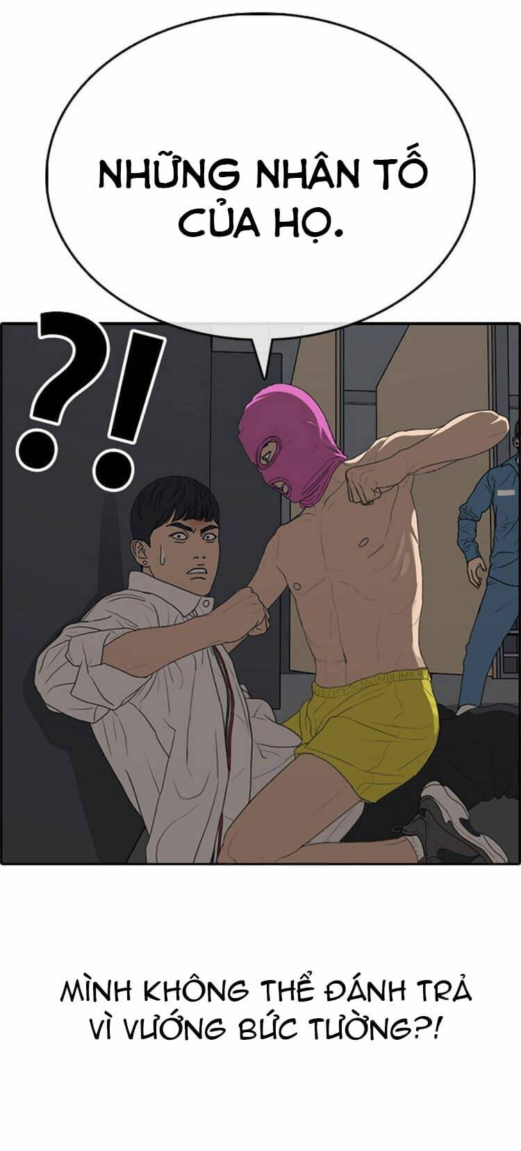 Chương 27 - Trang 47