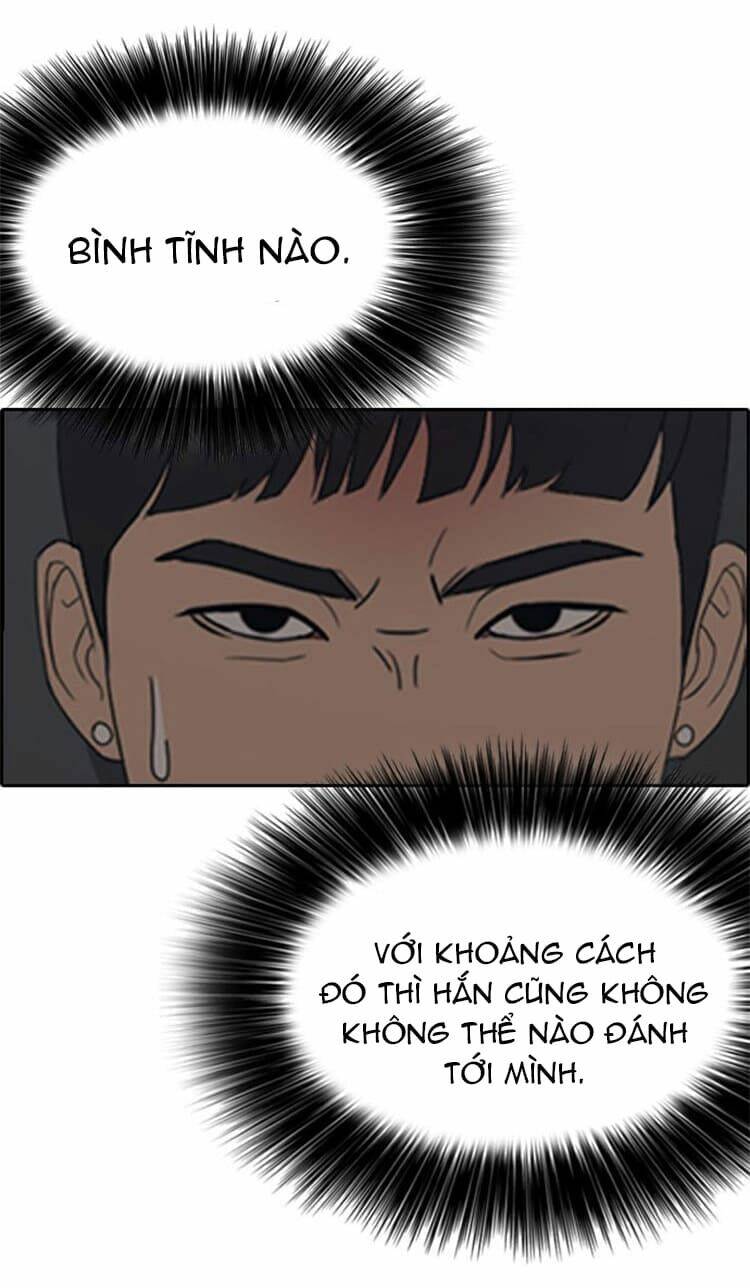 Chương 27 - Trang 48