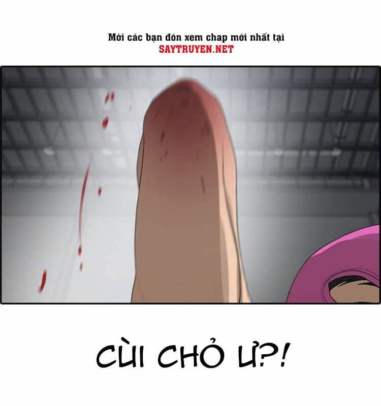 Chương 27 - Trang 50