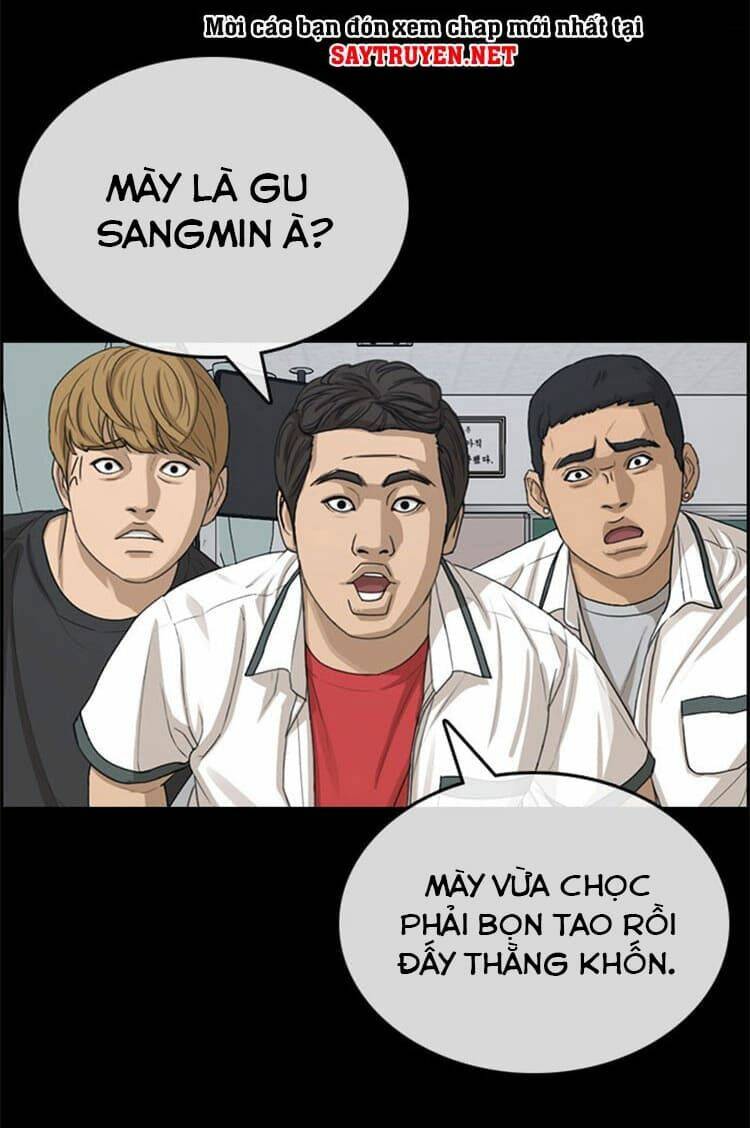 Chương 27 - Trang 6