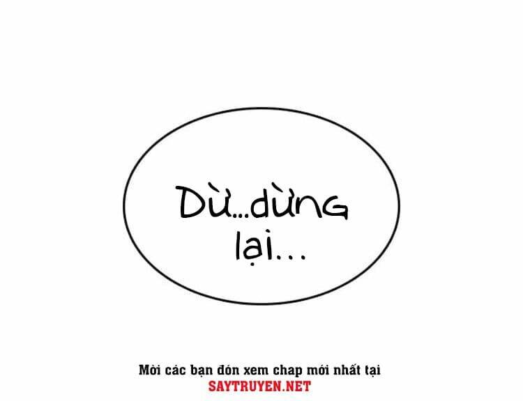 Chương 27 - Trang 55