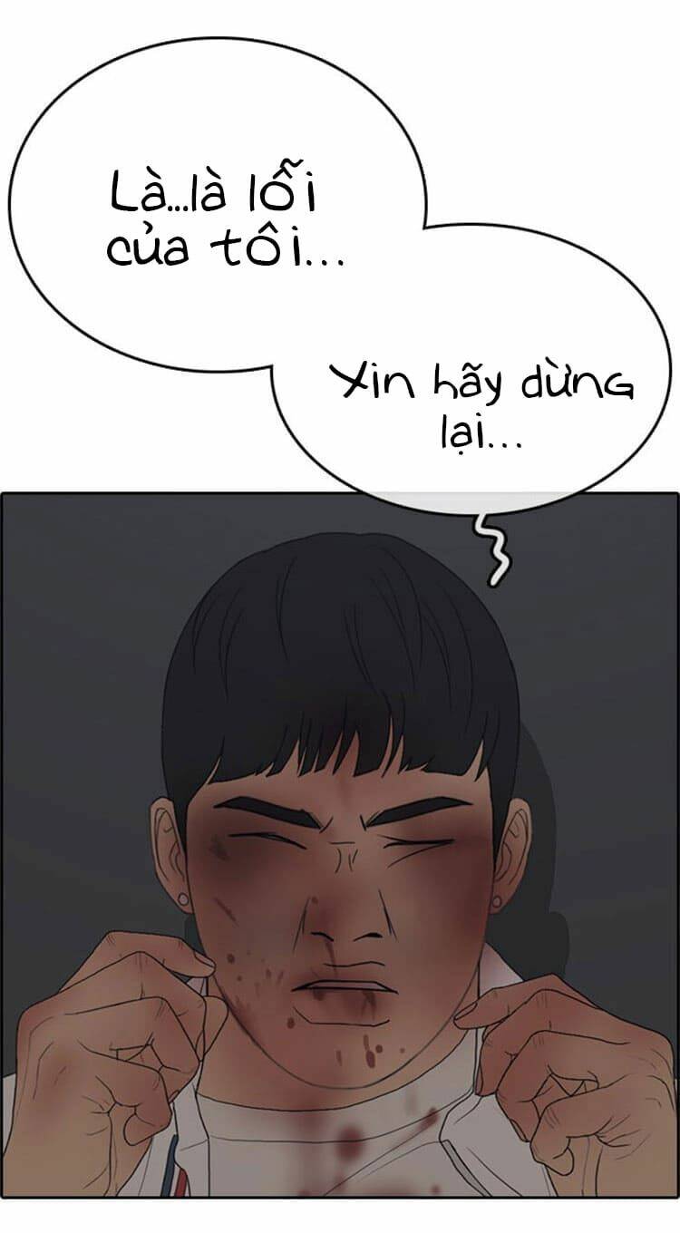 Chương 27 - Trang 56