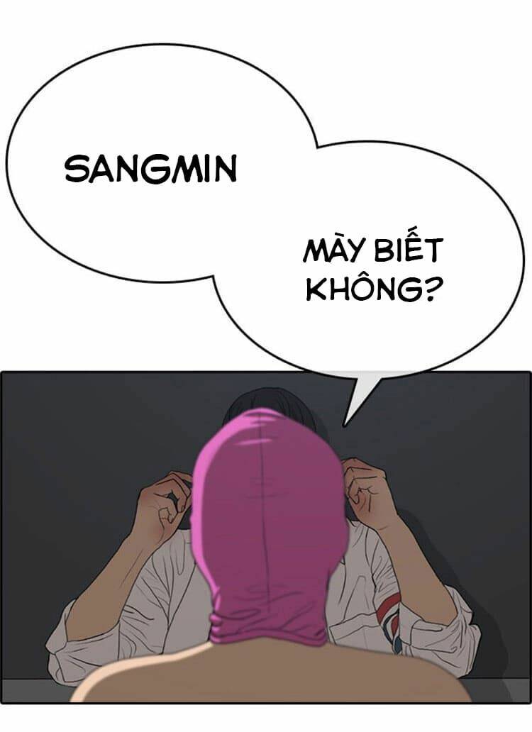 Chương 27 - Trang 57