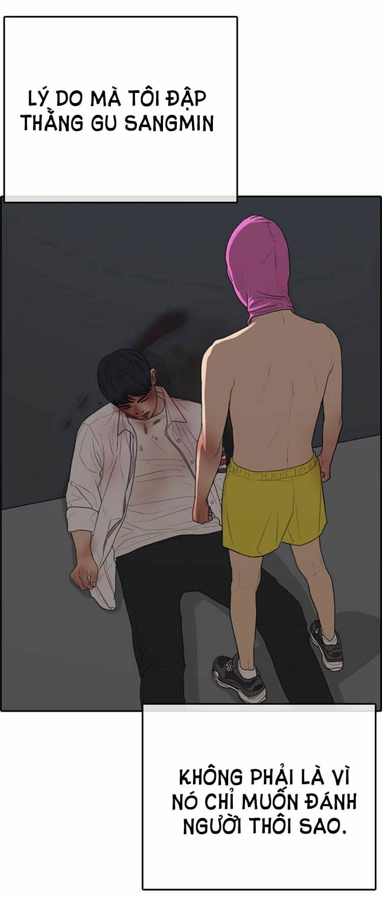Chương 27 - Trang 60