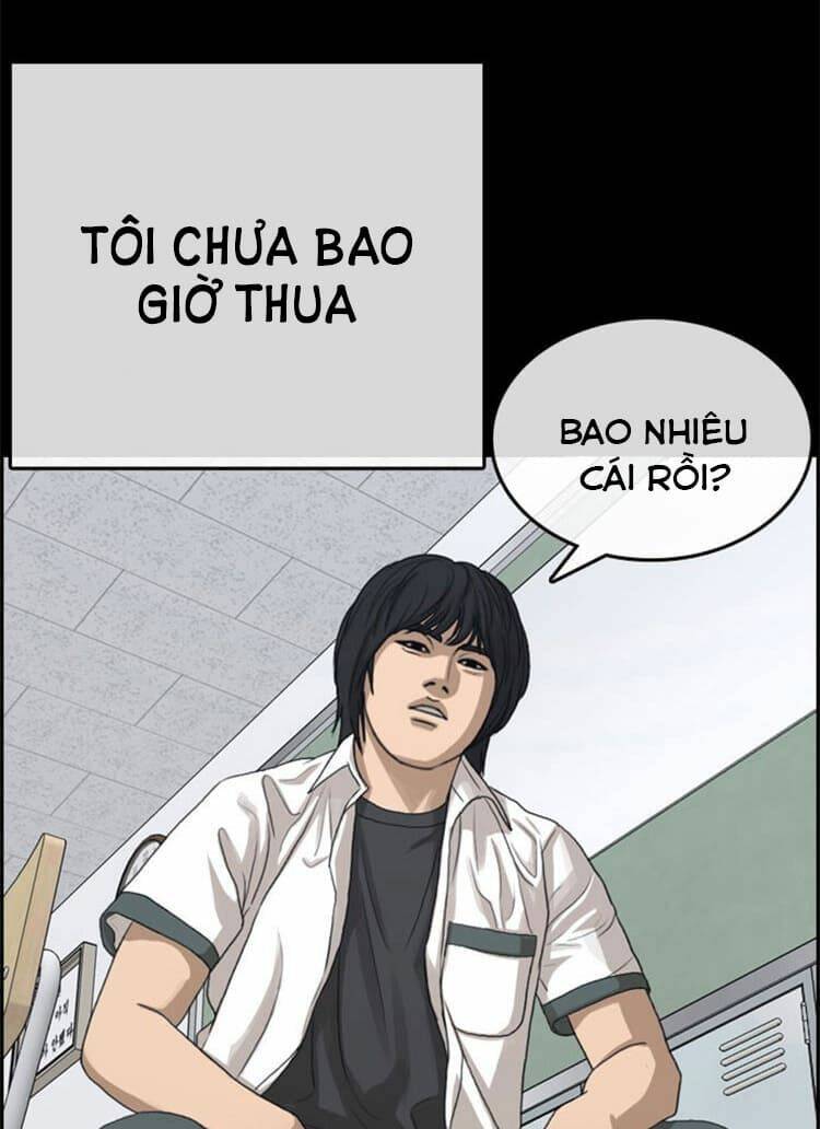 Chương 27 - Trang 7