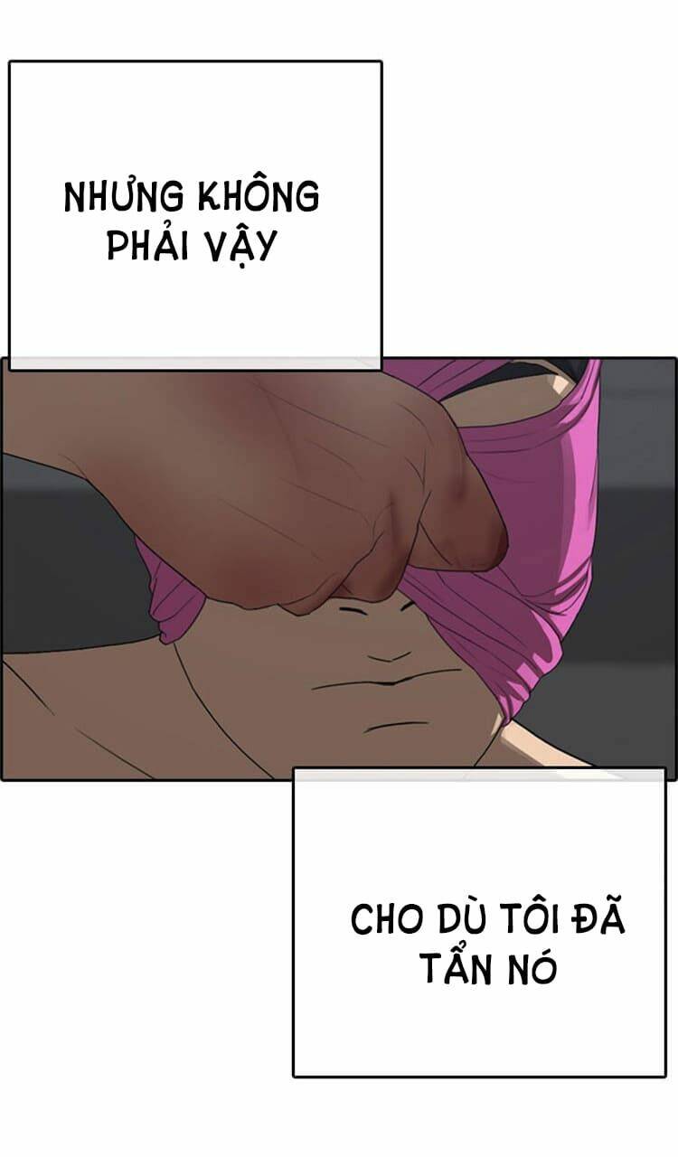 Chương 27 - Trang 62
