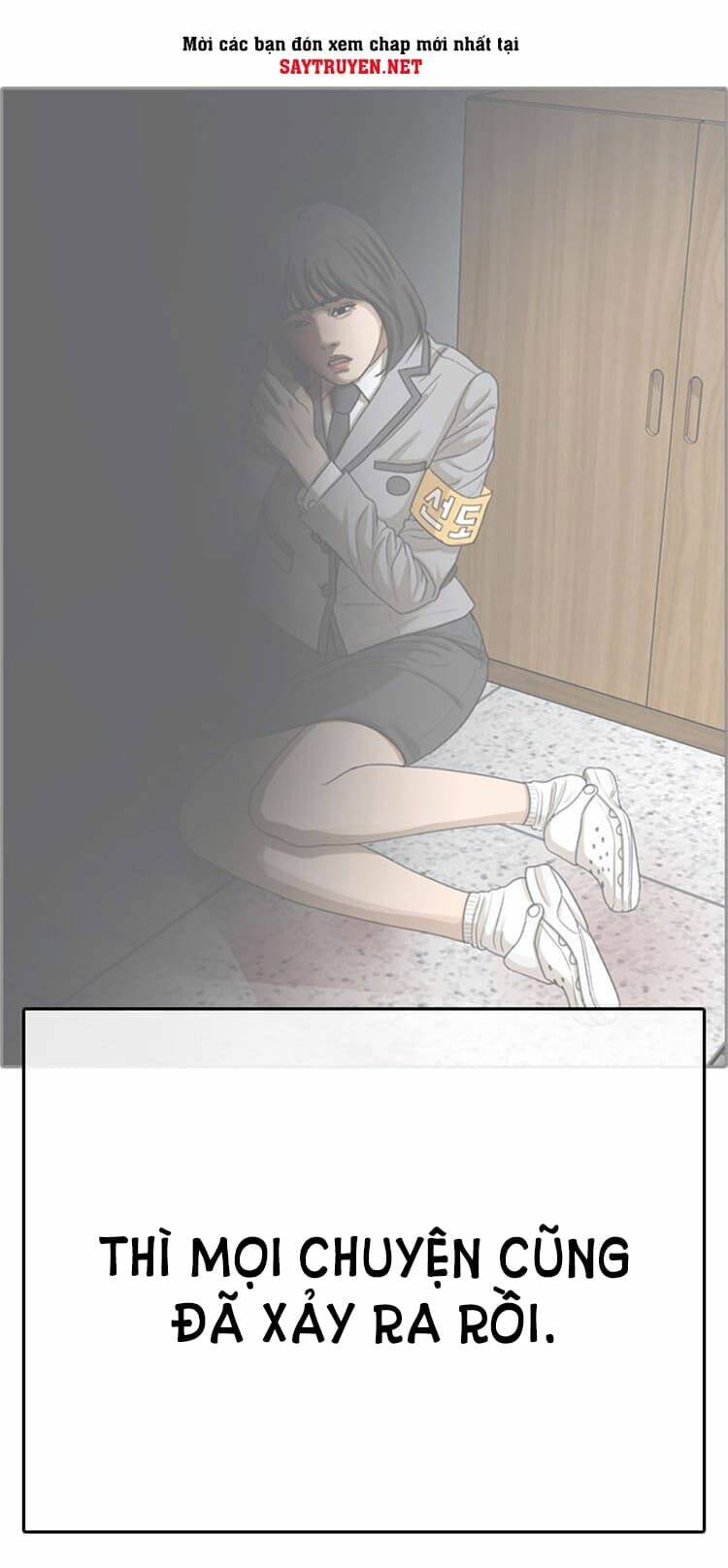 Chương 27 - Trang 63