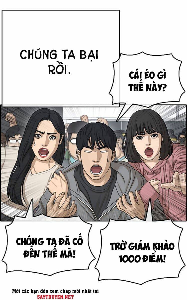 Chương 27 - Trang 67