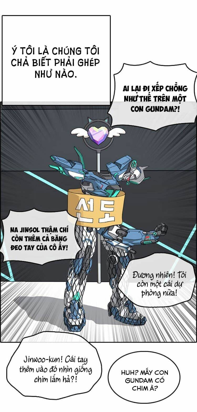Chương 27 - Trang 68