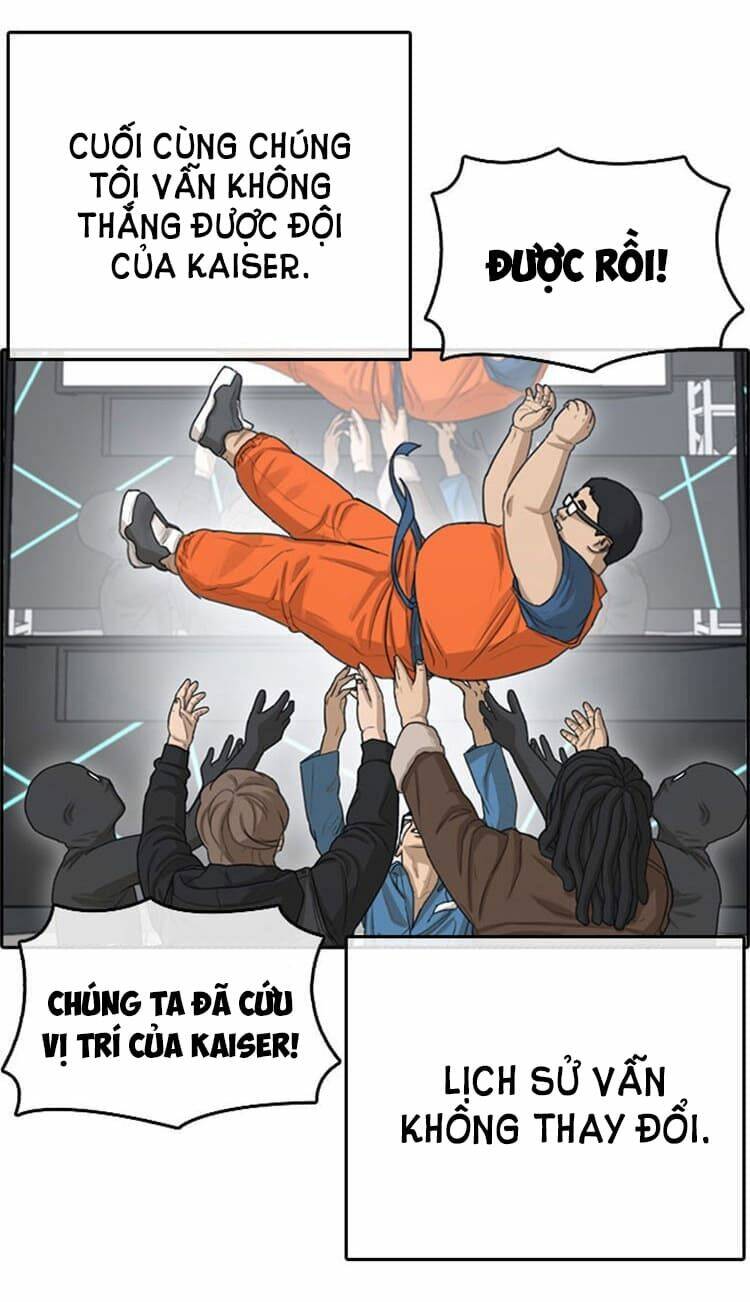 Chương 27 - Trang 69