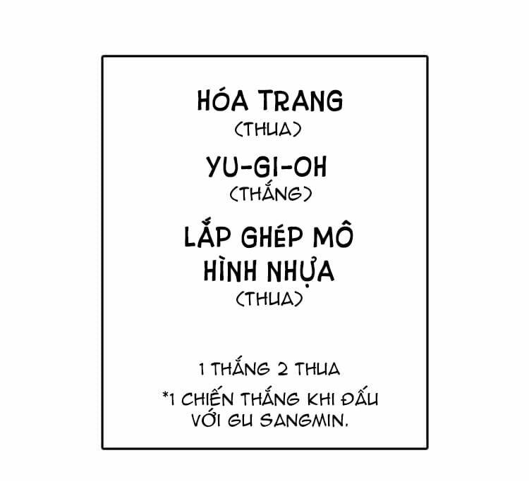 Chương 27 - Trang 70