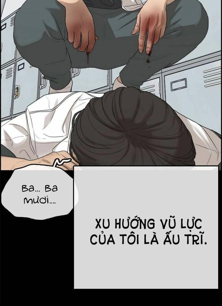 Chương 27 - Trang 8
