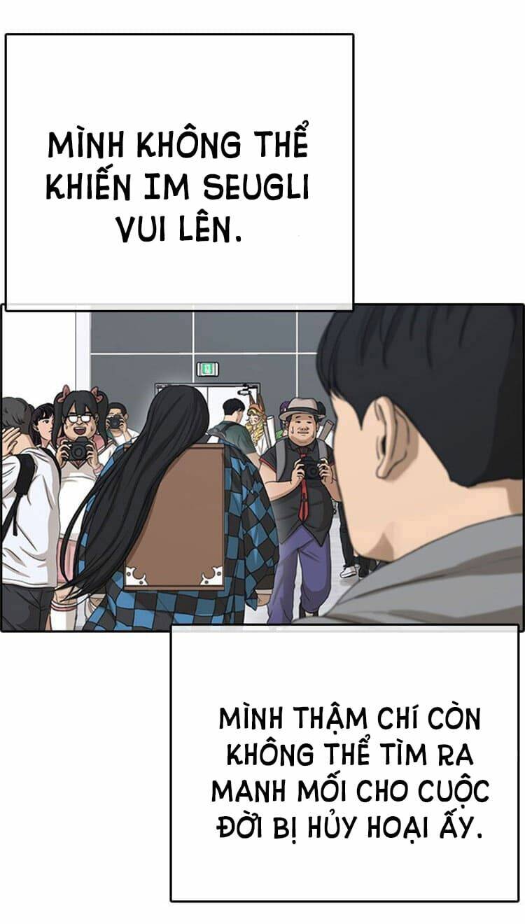 Chương 27 - Trang 71