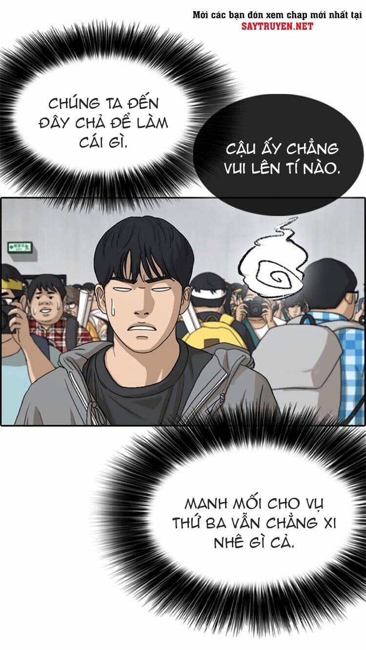 Chương 27 - Trang 72