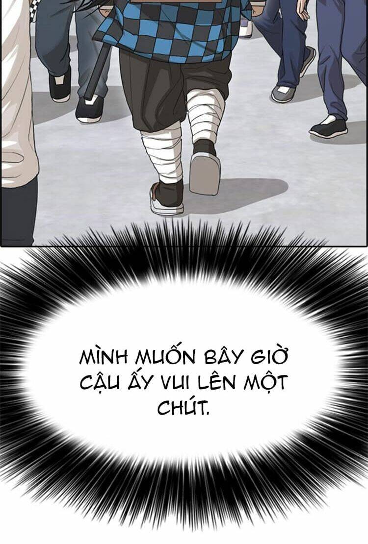 Chương 27 - Trang 74