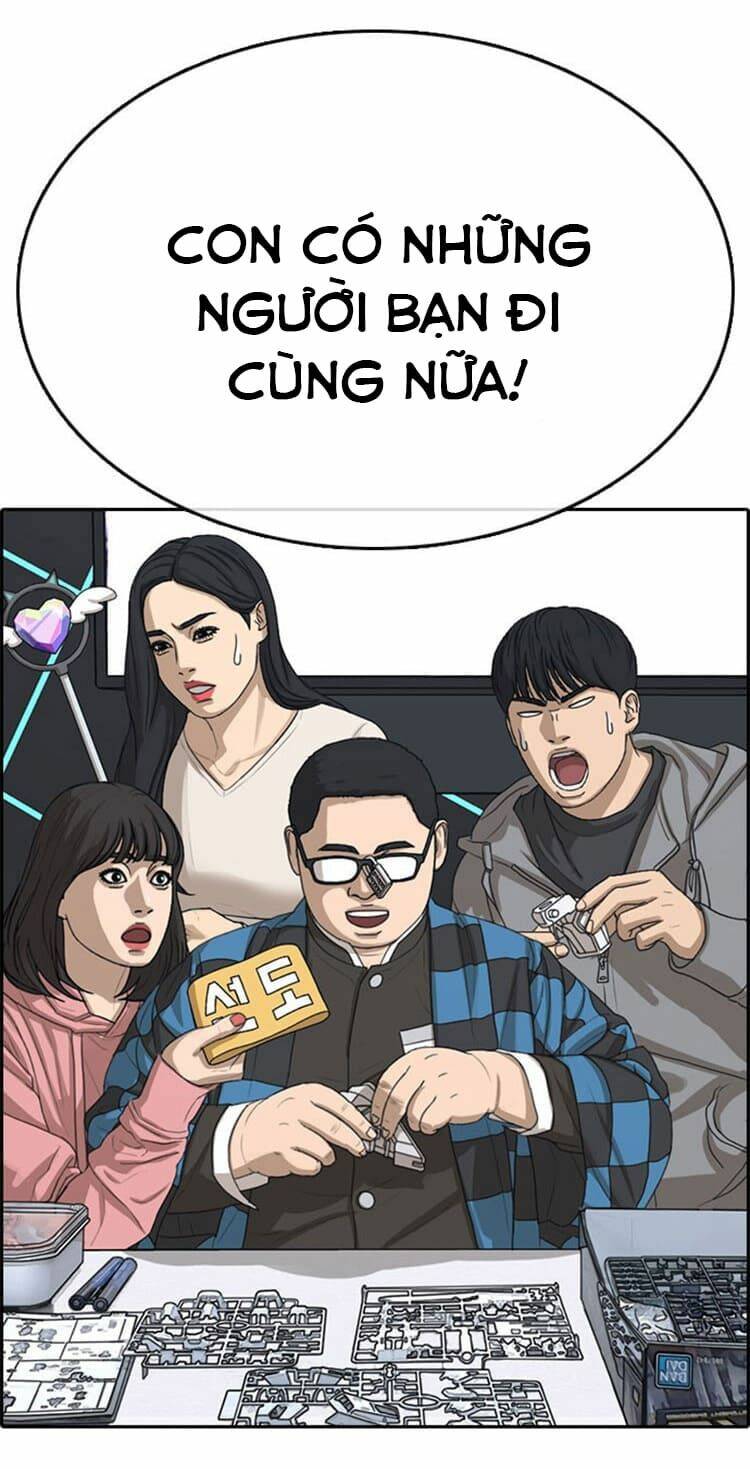 Chương 27 - Trang 78