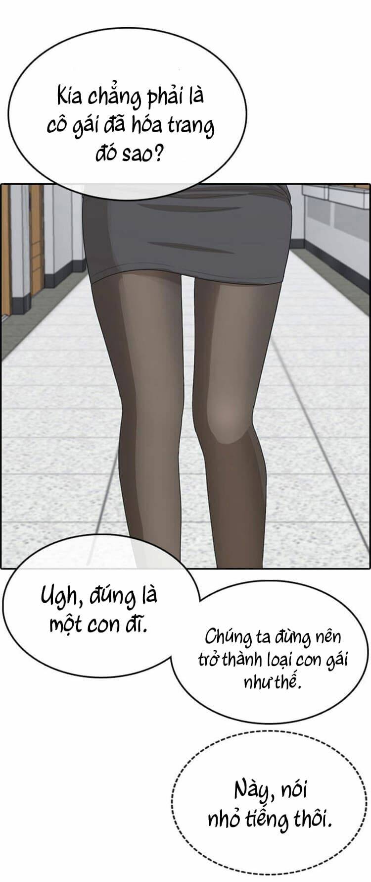 Chương 27 - Trang 81