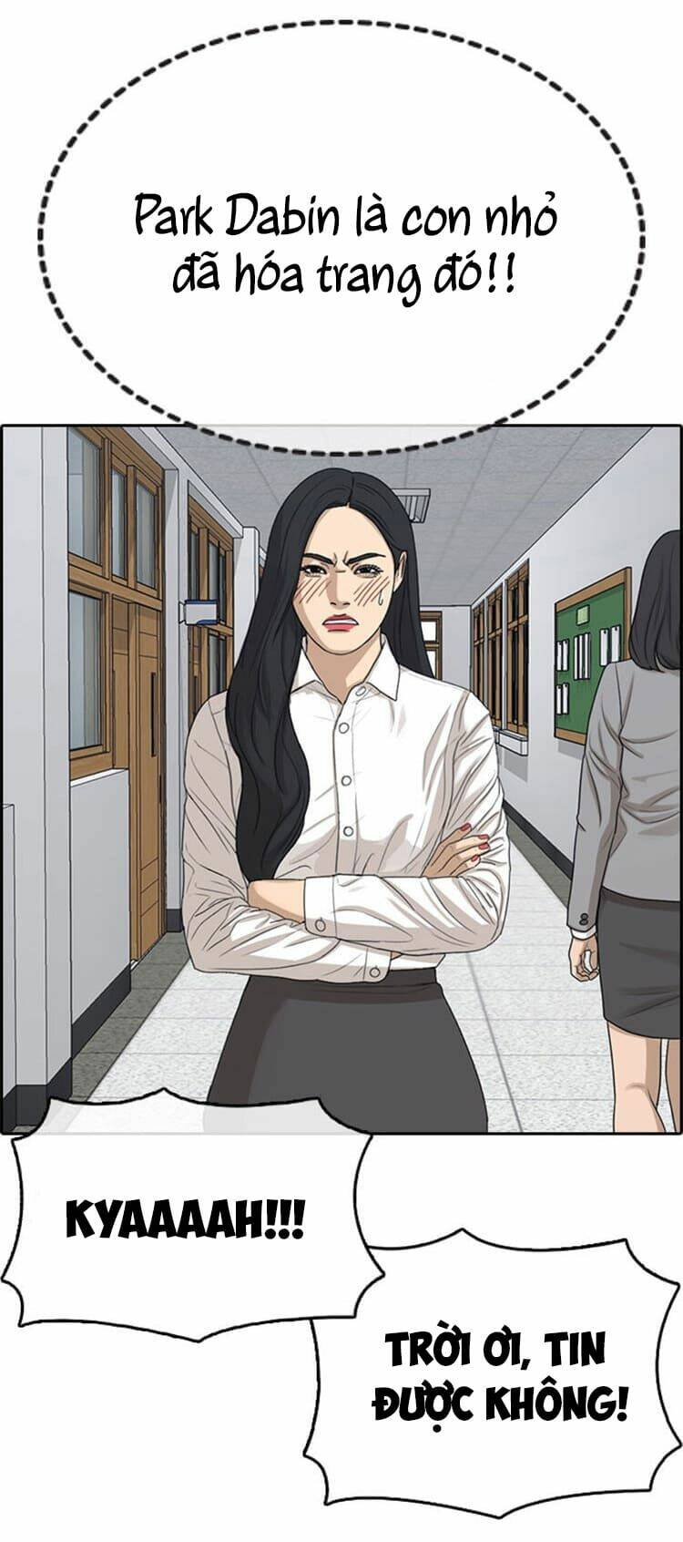 Chương 27 - Trang 82