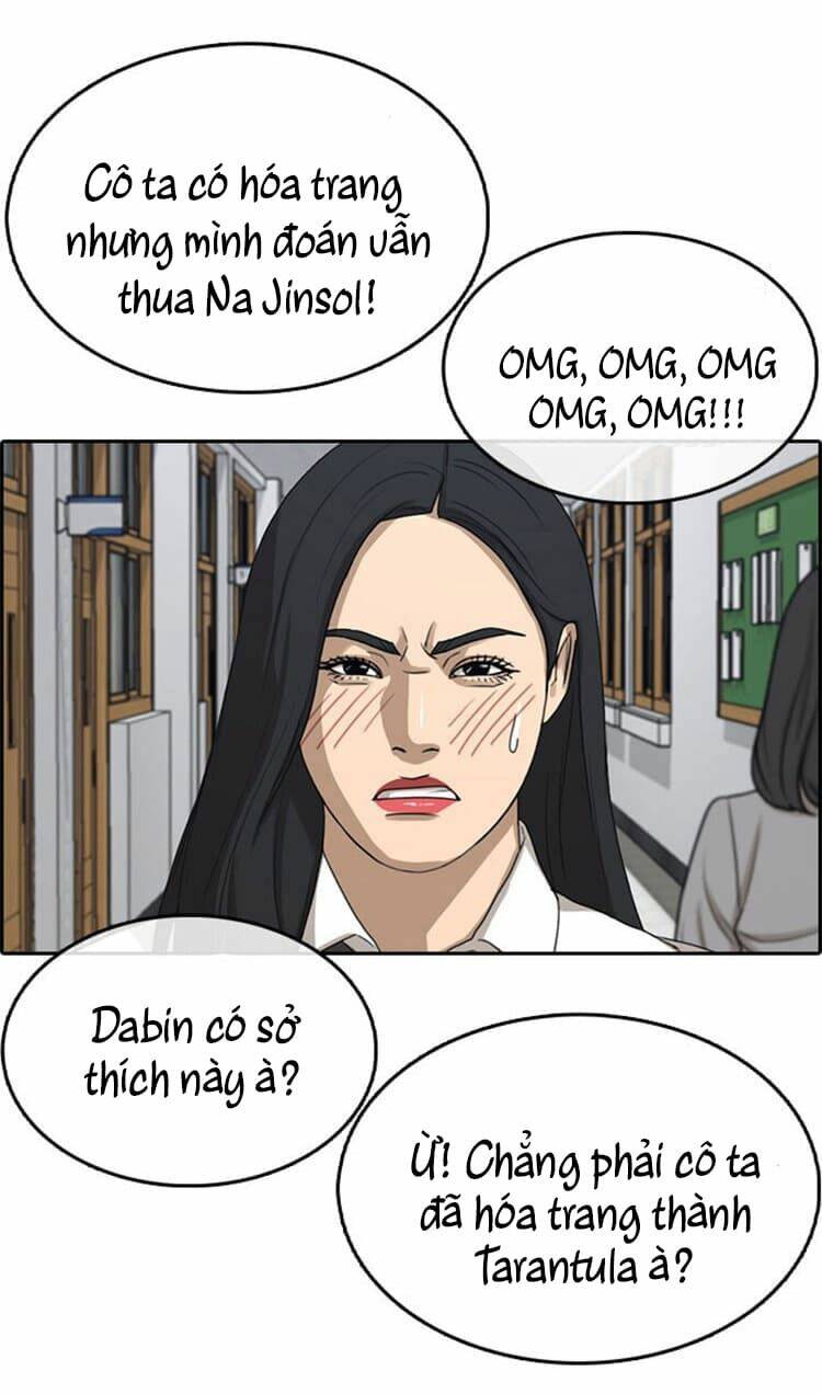 Chương 27 - Trang 83