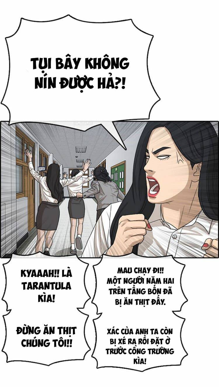 Chương 27 - Trang 84
