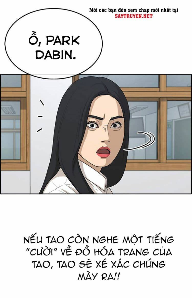 Chương 27 - Trang 85