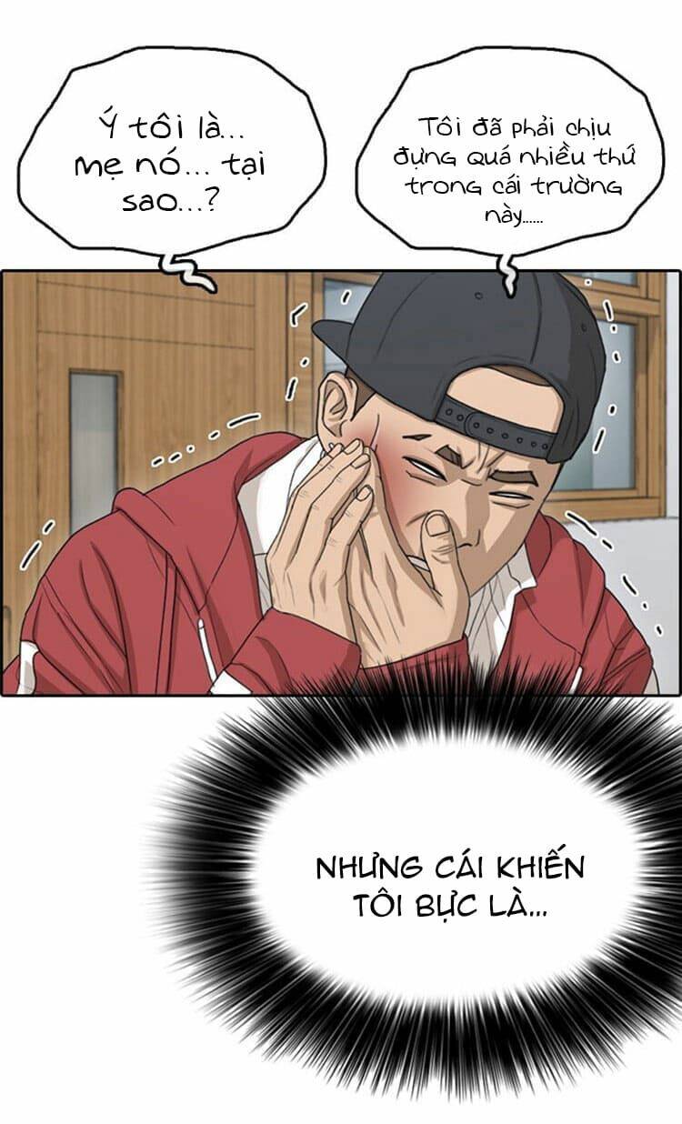 Chương 27 - Trang 88