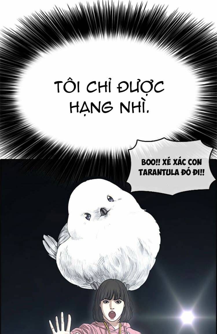 Chương 27 - Trang 89