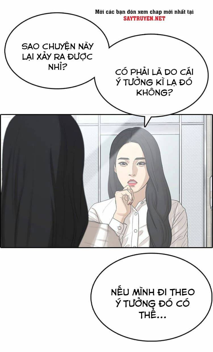 Chương 27 - Trang 91