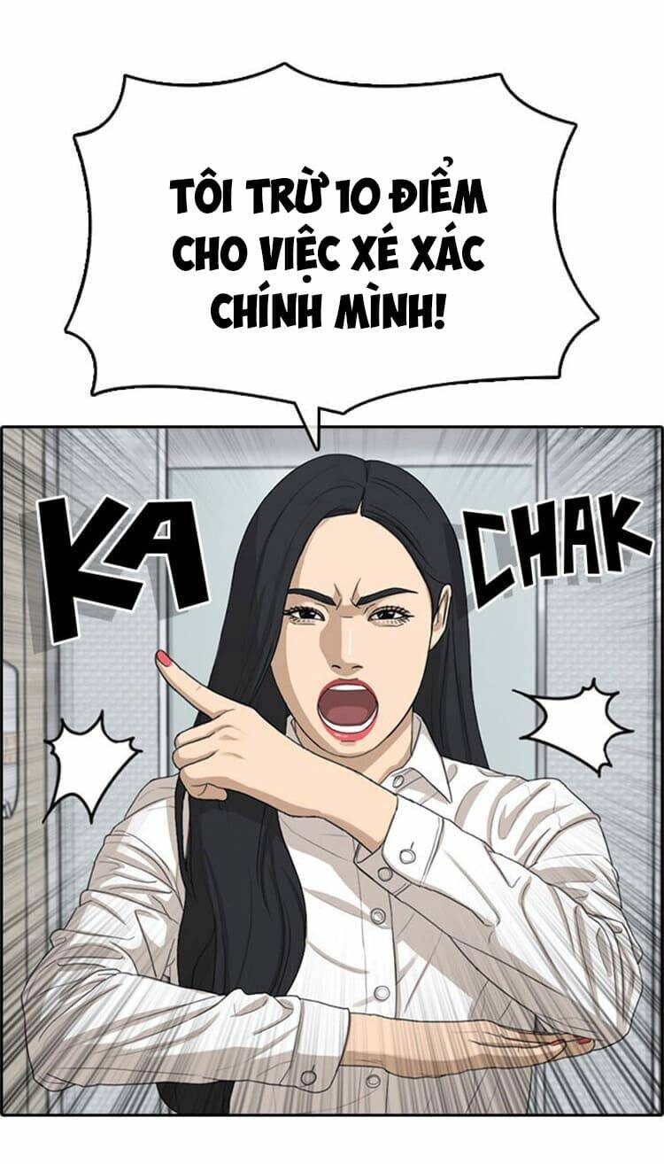Chương 27 - Trang 92