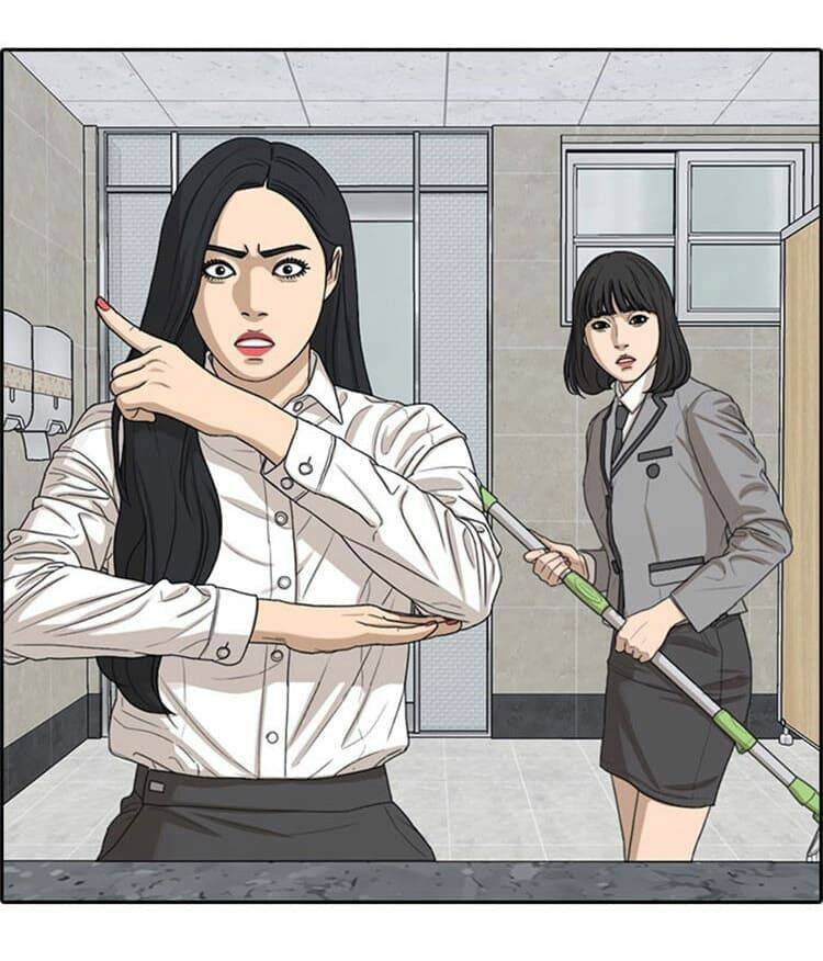 Chương 27 - Trang 93