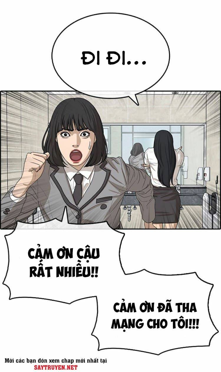 Chương 27 - Trang 96