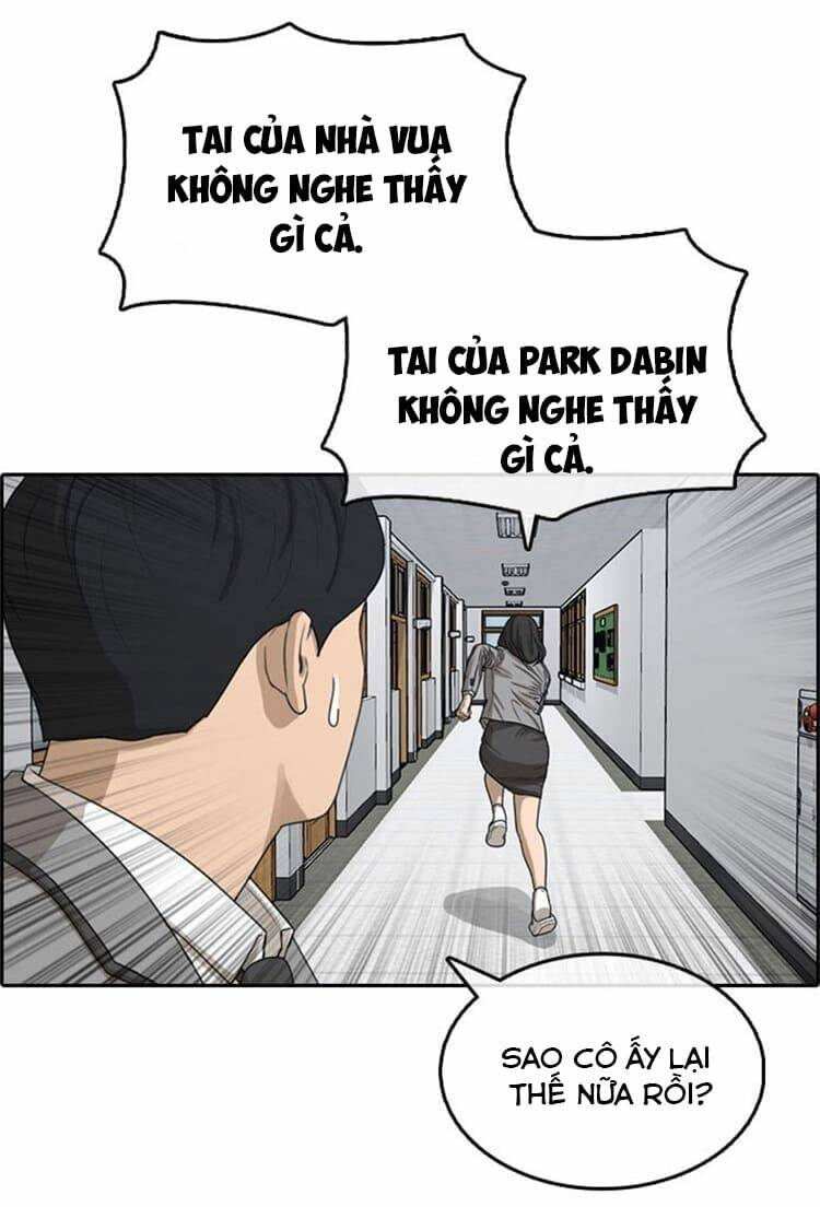 Chương 27 - Trang 97
