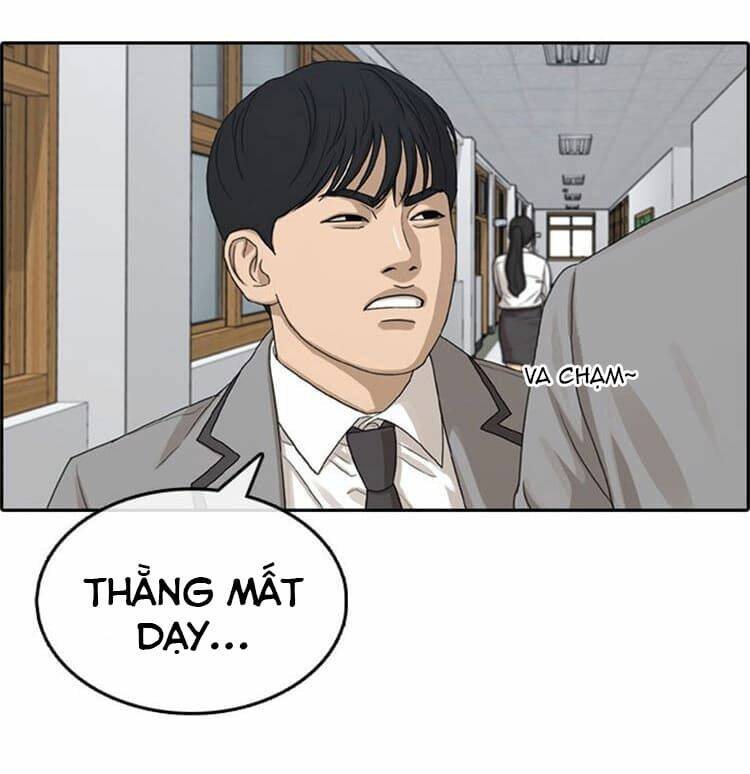 Chương 27 - Trang 99