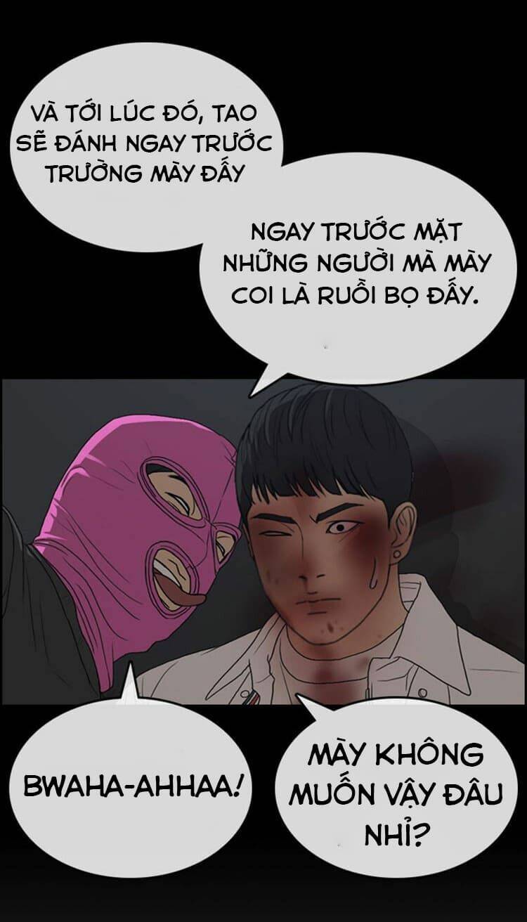 Chương 28 - Trang 12