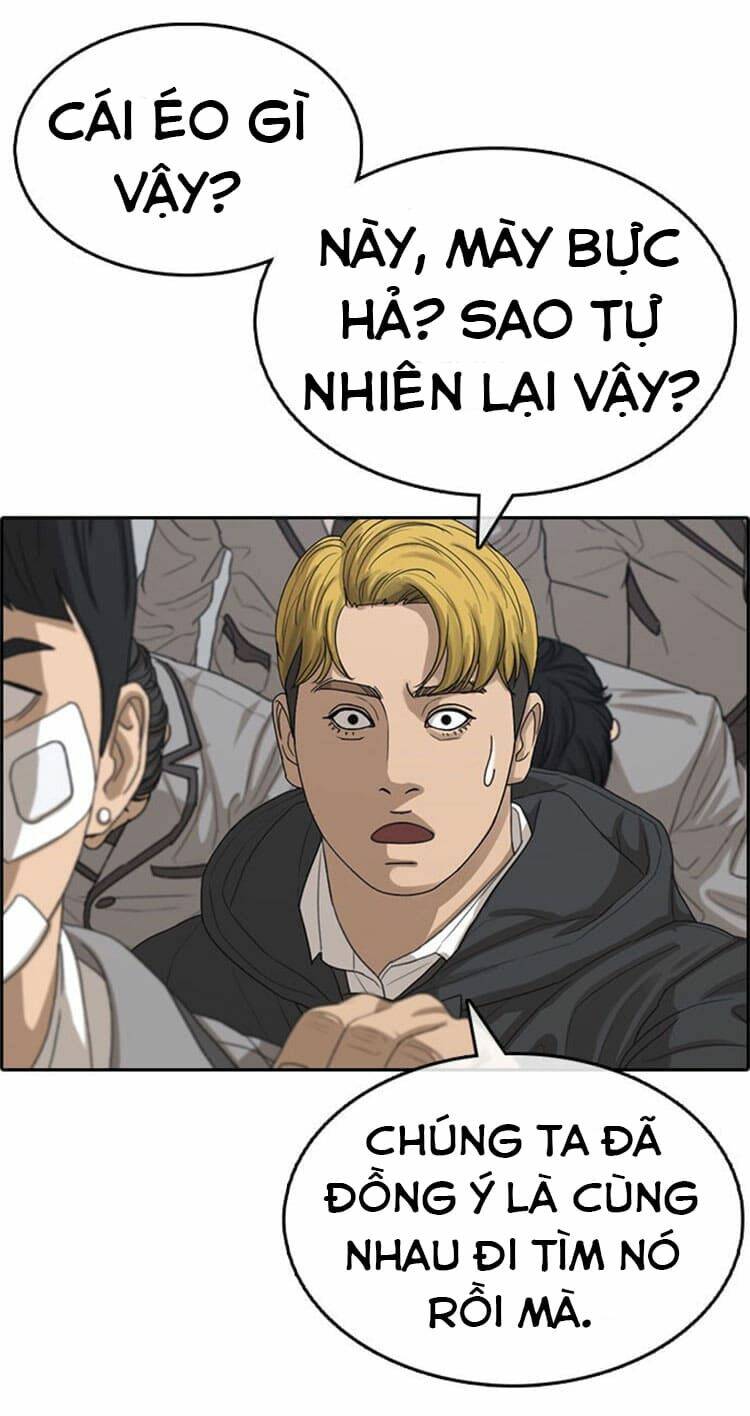 Chương 28 - Trang 15