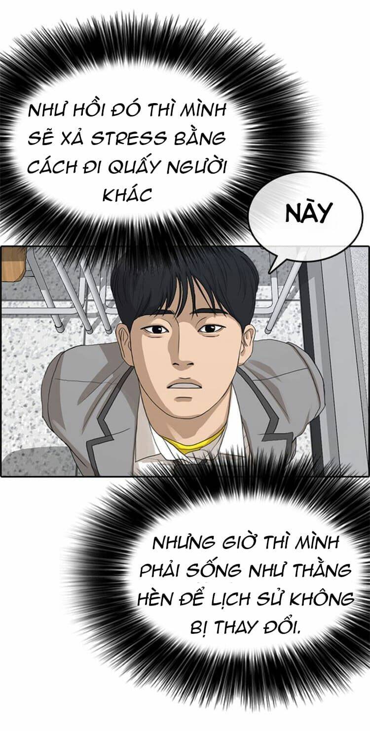 Chương 28 - Trang 22