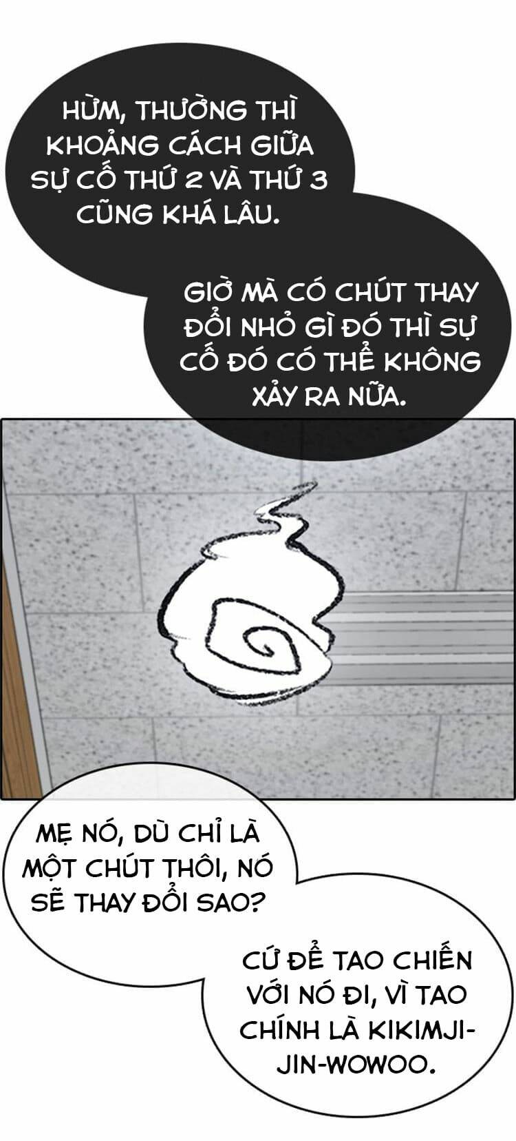 Chương 28 - Trang 24